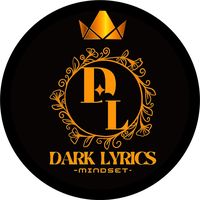 darklyrics221