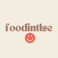 foodintlse