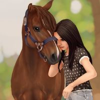 evelynpinkway