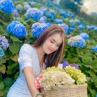 momay_apinya
