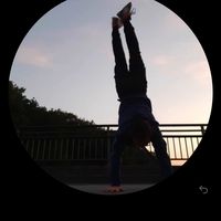 nils_ytms