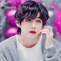 TikTok Account - https://p16-pu-ie.tiktokcdn-eu.com/tos-useast2a-avt-0068-euttp/ed0001d2e8557f430b240659bb14fc14~tplv-tiktokx-cropcenter-q:200:200:q70.jpg