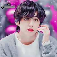 TikTok Account - https://p16-pu-ie.tiktokcdn-eu.com/tos-useast2a-avt-0068-euttp/ed0001d2e8557f430b240659bb14fc14~tplv-tiktokx-cropcenter:200:200.jpeg