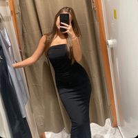 _.diaanitaaa._