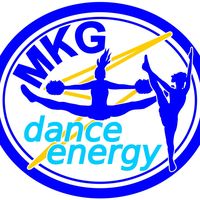mkg.dance.energy