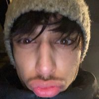ibrahimtraoresuperfan