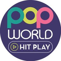 popworld.bournemouth