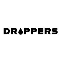 drippers.lab