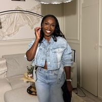 aminatsule_