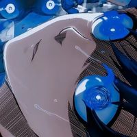 24k_snk