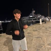 tu_carioca
