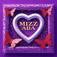 mizz.aba