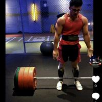 lory_lifts