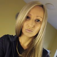 danutarudnickagliniecka