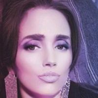 mariapilaraacedo0