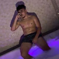 7alecu