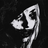 killhusseinx