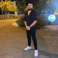 moustafaamer24