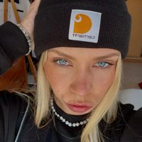 laviniammendes36