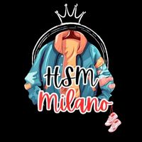 hsmilano