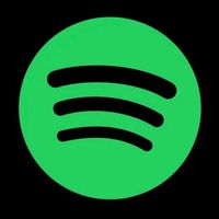 _spotify_lyricsmusic_