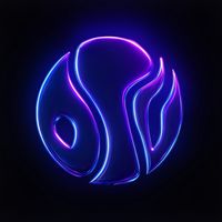 TikTok Account - https://p16-pu-ie.tiktokcdn-eu.com/tos-useast2a-avt-0068-euttp/ed598691bfebf7c1e2816d76b303d6f1~tplv-tiktokx-cropcenter:200:200.jpeg