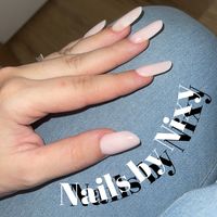 nails.by.nixy