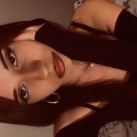 _konstantatou_