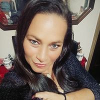 elisabete_resende