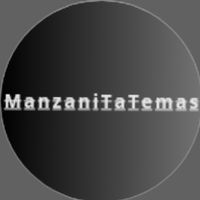 manzanitatemas677