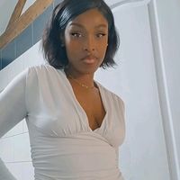 nynabalencia