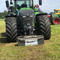 fendt942vario