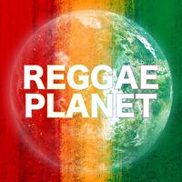 TikTok Account - https://p16-pu-ie.tiktokcdn-eu.com/tos-useast2a-avt-0068-euttp/ed76b8d2c09dd5dab2590e0dbe12faae~tplv-tiktokx-cropcenter:200:200.jpeg