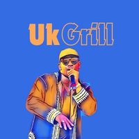 ukgrill