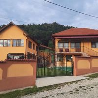 casa_roscaa
