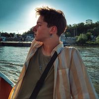 alexhasv4nished