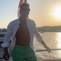 antoniomonterrey0