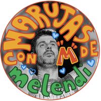 marujxsdemelendi