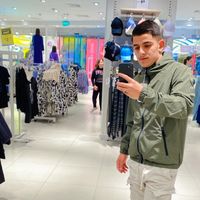 antonisparaskeuh
