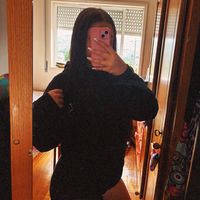 _.fifizonaa._