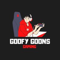 goofygoonstv