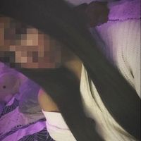 nessa7172