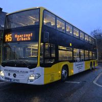 bus_bahn_videos_essen