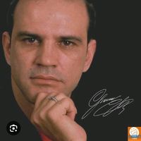 giannicelesteidol