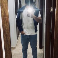alvarocaroo_9