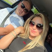 dianarosu16