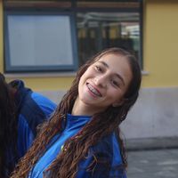 09_ness