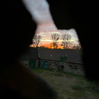 abandoned.nrw