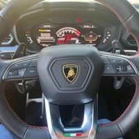 best_auto3