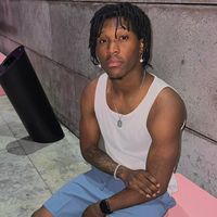 _jean_felix_